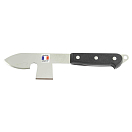 Купить Seanox 629034 SS Oyster Culling 12.5 cm Нож 7ft.ru в интернет магазине Семь Футов