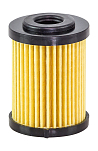 Фильтр топливный Yamaha F150-300 (6P3-24563-00) Omax 6P3WS24A01_OM